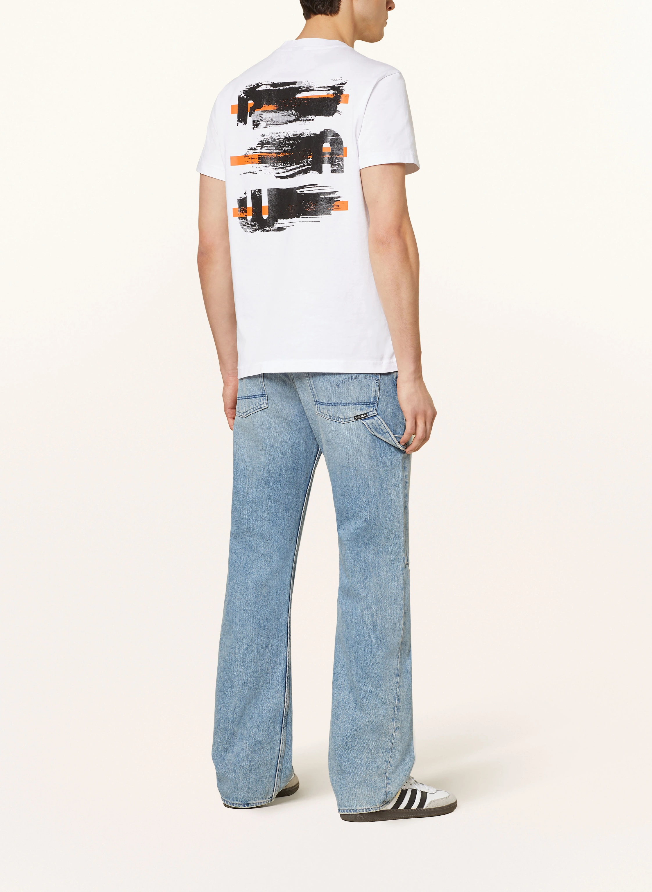G-Star T-Shirt