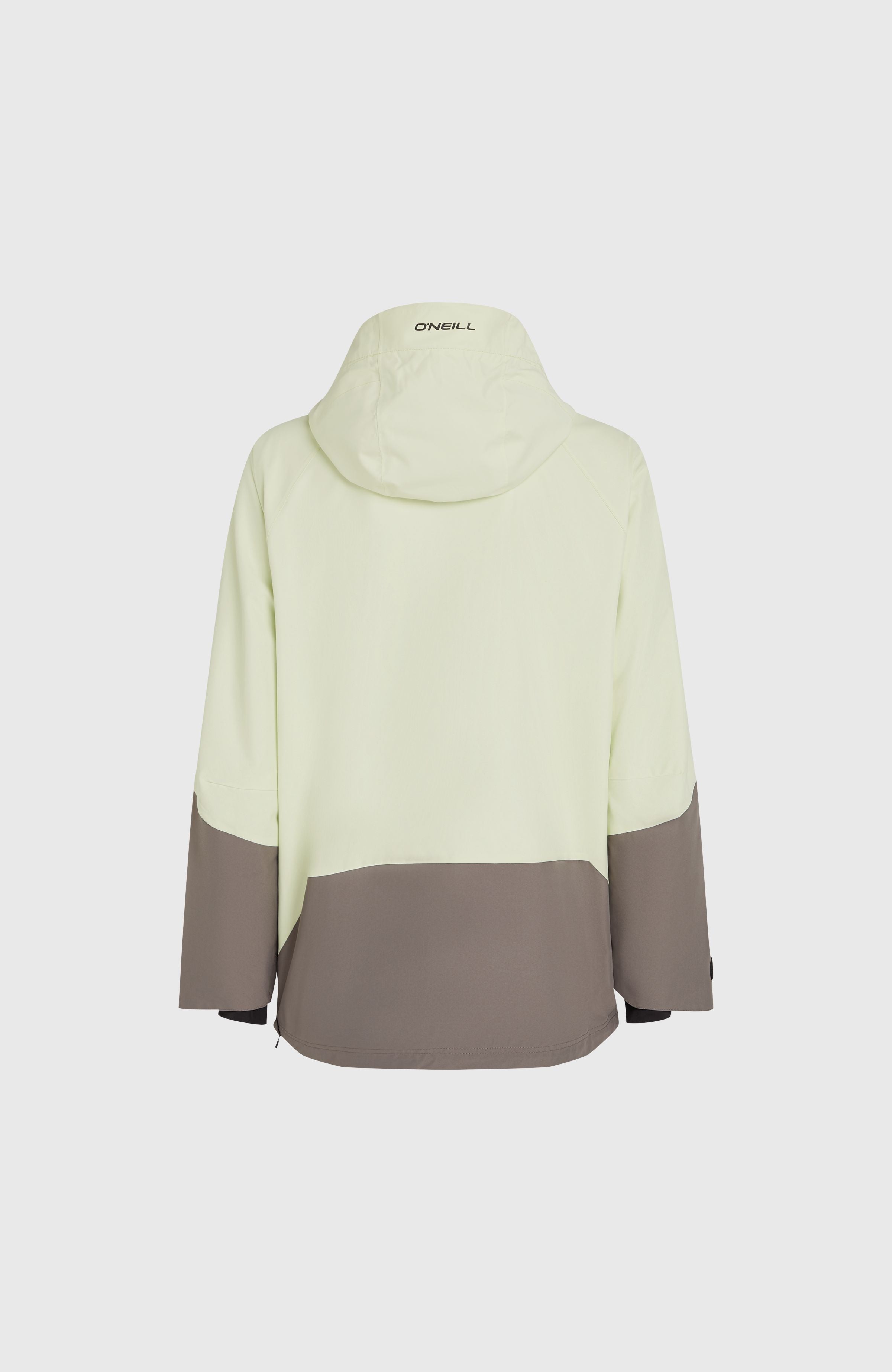 O'Riginals Anorak wintersportjas