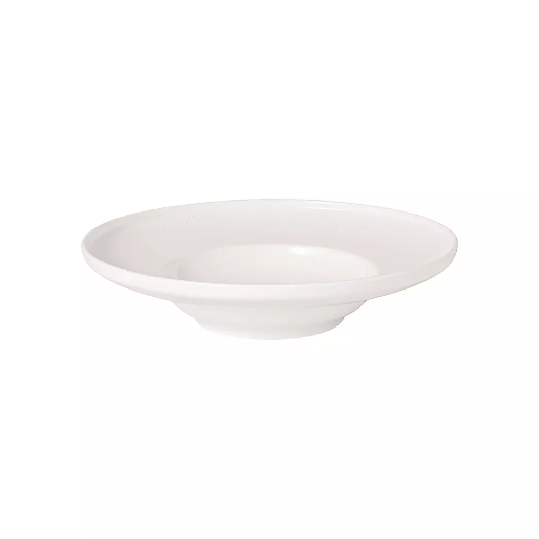 Suppenteller Afina Ø 25 cm