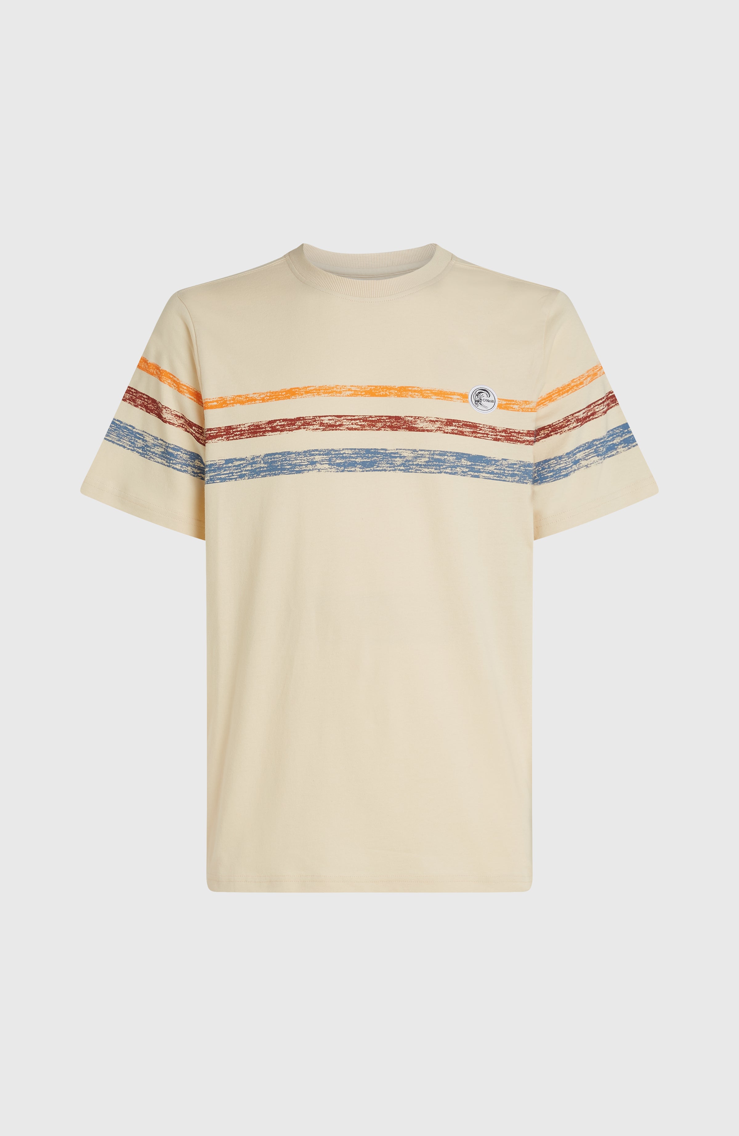 O'Riginals Stripe T-shirt