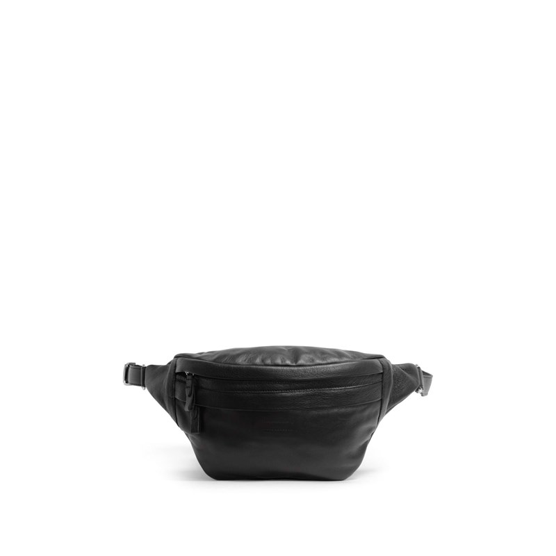 Still Nordic<br>Bæltetaske Basic