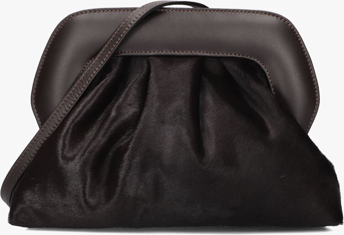 bruine roberto festa clutch ofelia