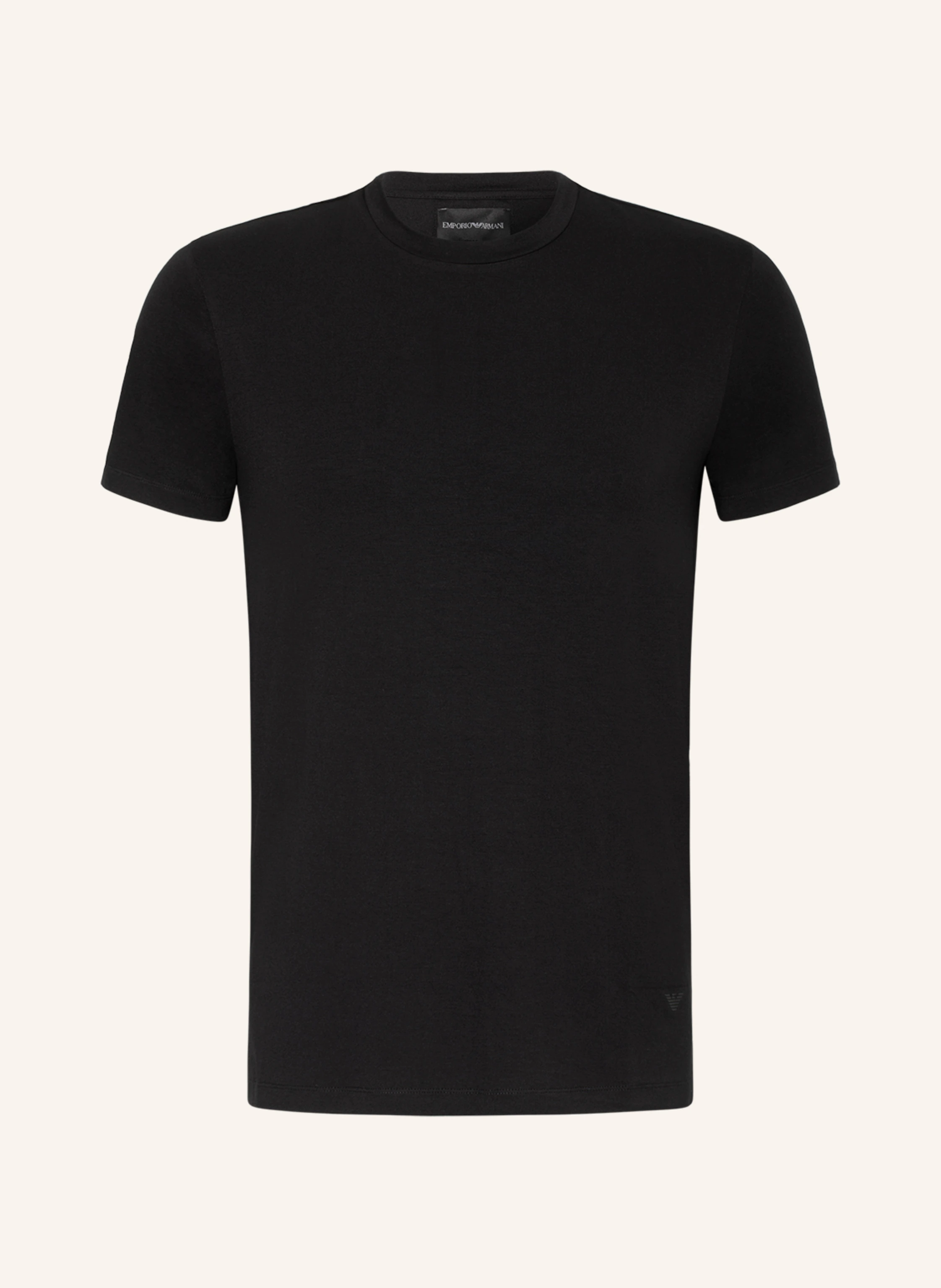 EMPORIO ARMANI T-Shirt