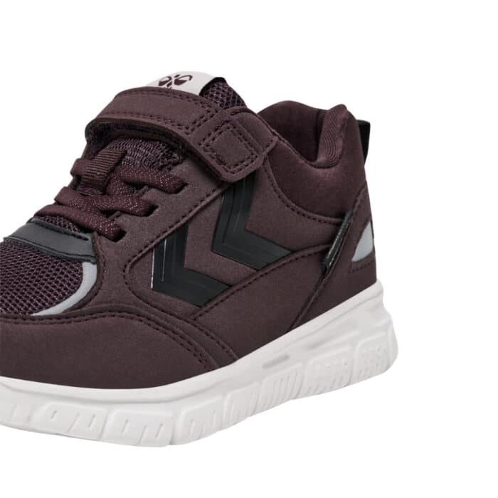 Hummel X-Light 2.0 Tex JR Sneakers Børn