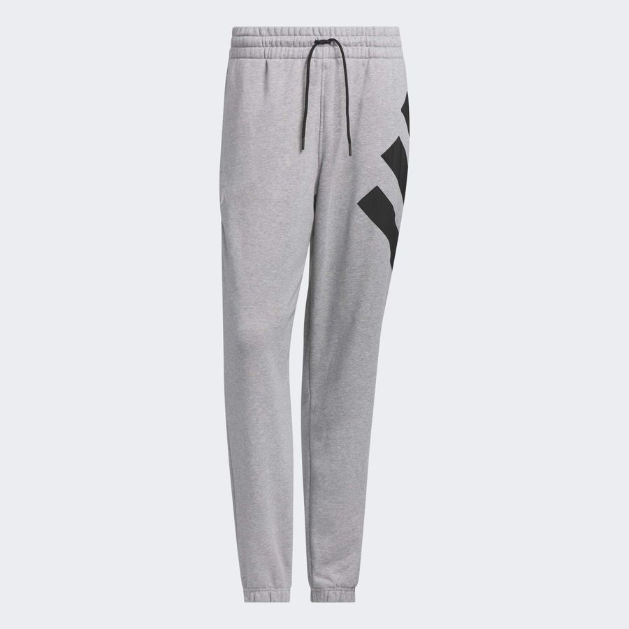 Adidas Original Pantalon molleton Anthony Edwards Foundation