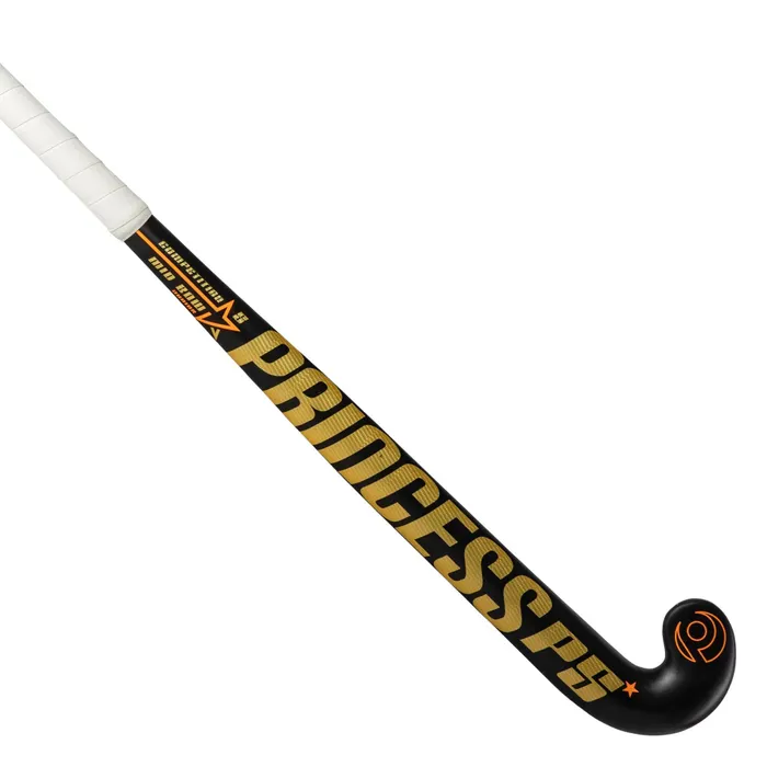 Princess Competition 5 STAR MB Hockeystick Junior