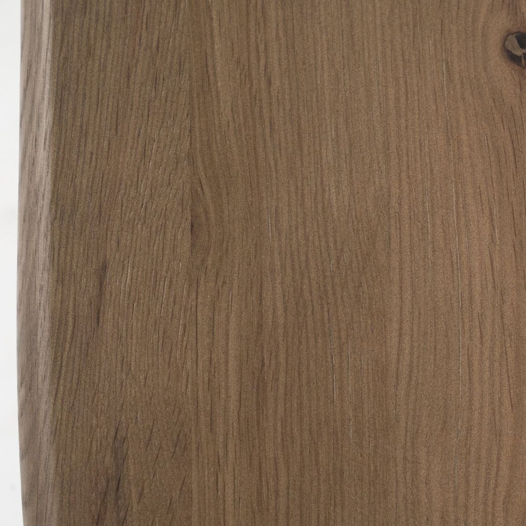 Eleonora   Josh Eettafel