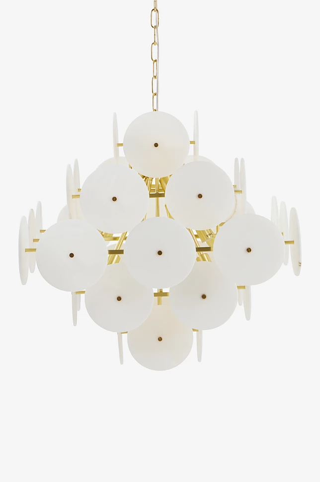AVARO taklampe