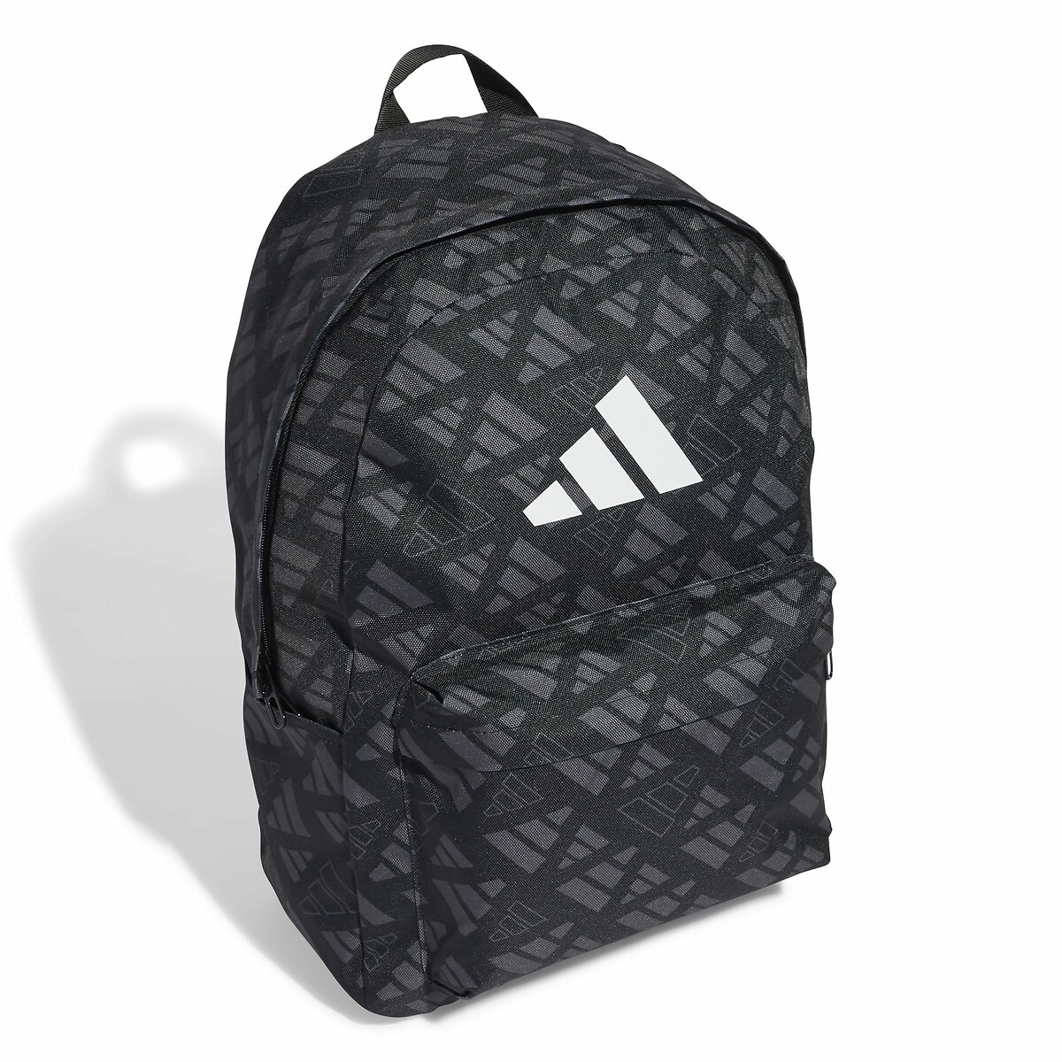 adidas Performance<br>Mochila Classic Monogram Graphic