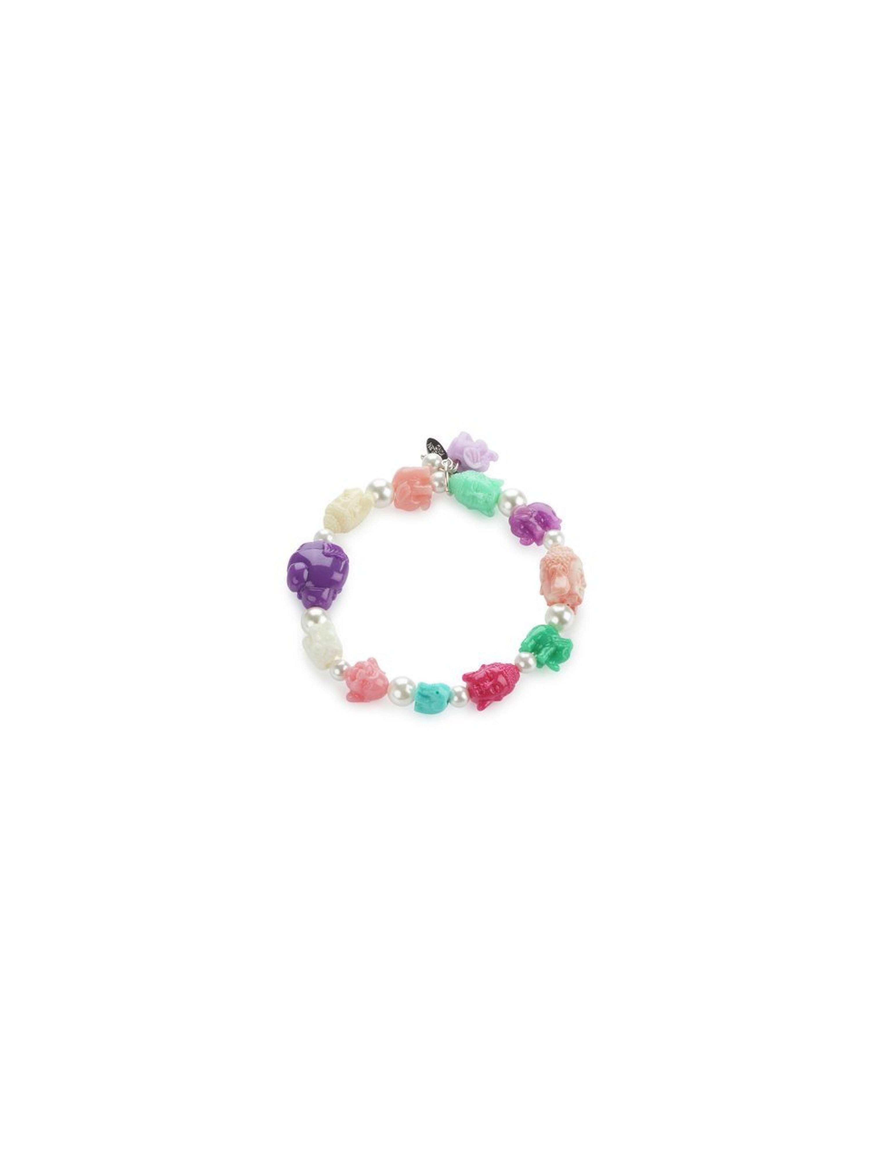 Elastisches Armband