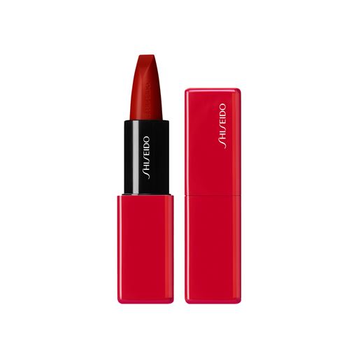 Shiseido TechnoSatin Gel Læbestift, 413