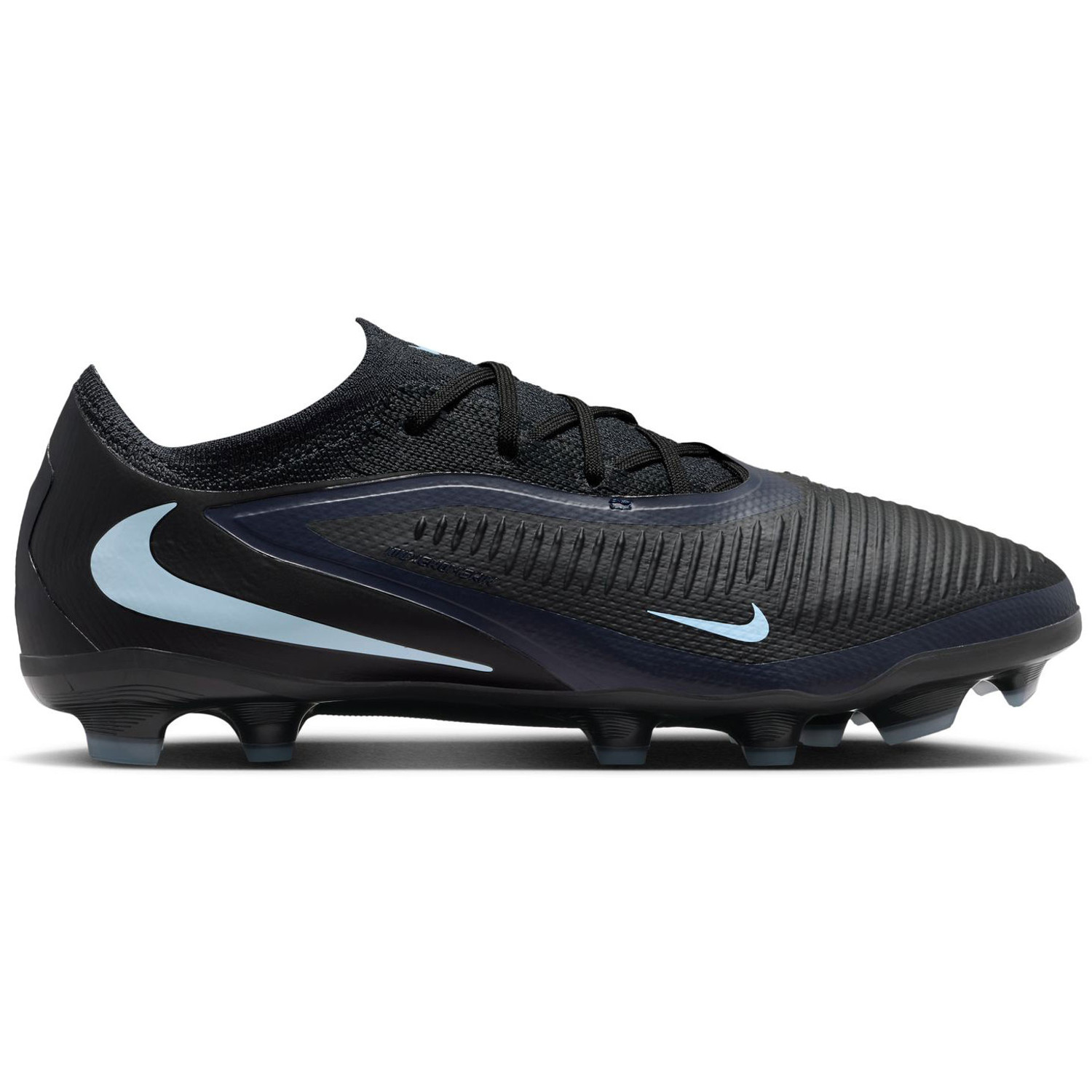 Nike Phantom 6 Low Pro FG Kids
