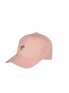 Posse Pet