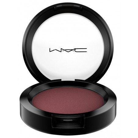 M·A·C Cosmetics Blush Sketch