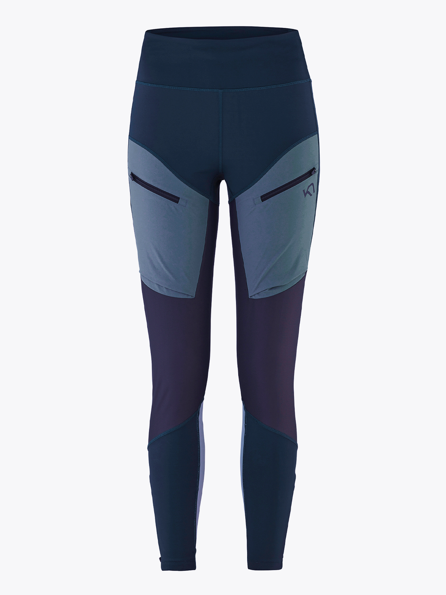 Ane Hiking Tights