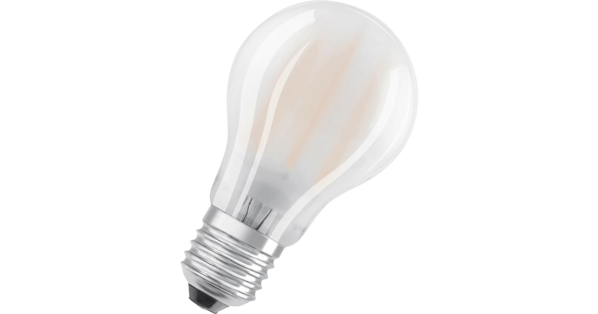 Osram Led Star Classic E27/7.5W/1055lm