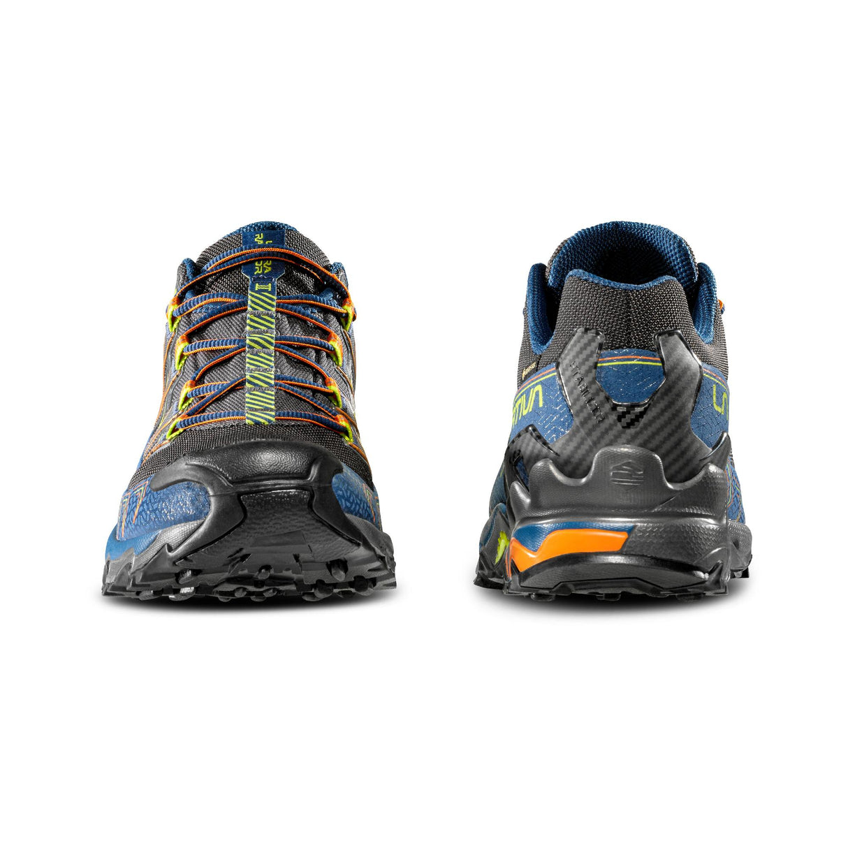 La Sportiva<br>Ultra Raptor II GTX