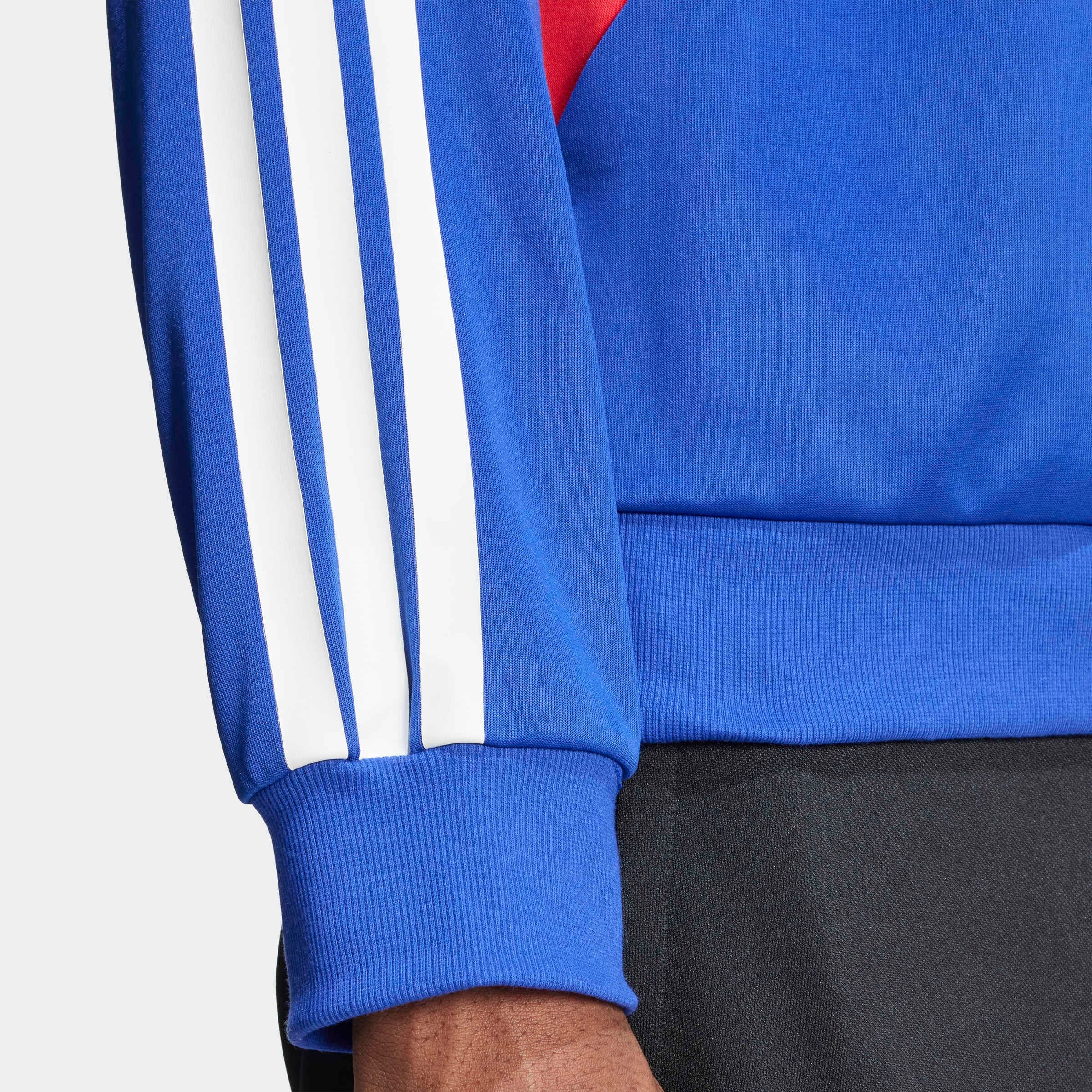 adidas Sportswear Trainingsjacke »M TIRO CB_NP TT«