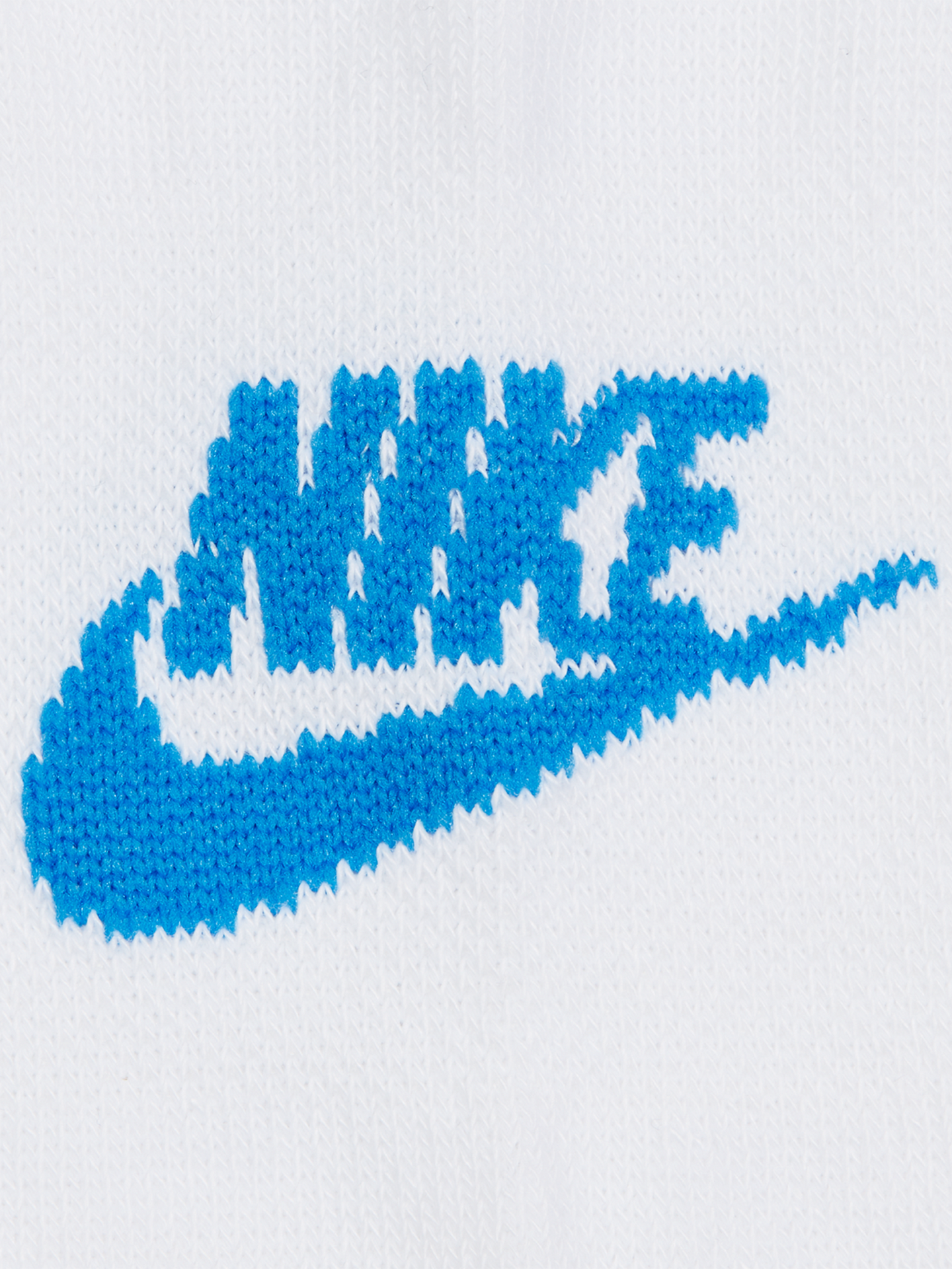 Sportswear Essential Ankle Socks
