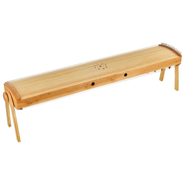 Meerklang Arched Kotamo 155/31
