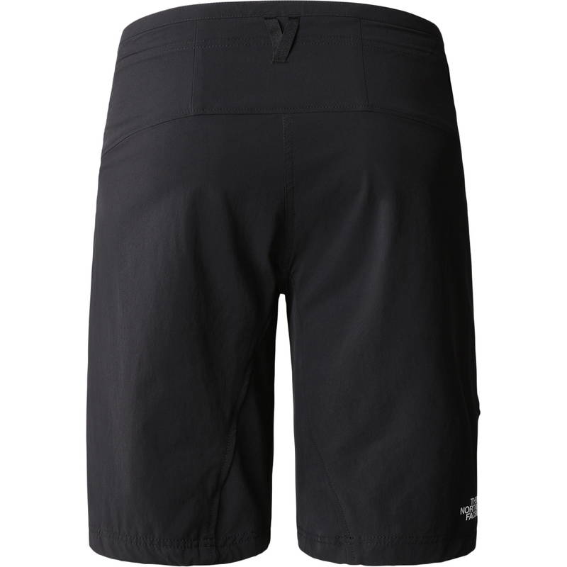 The North Face Speedlight Vandreshorts Dame