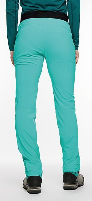 TRANGOWORLD - PANTALON BALMAZ