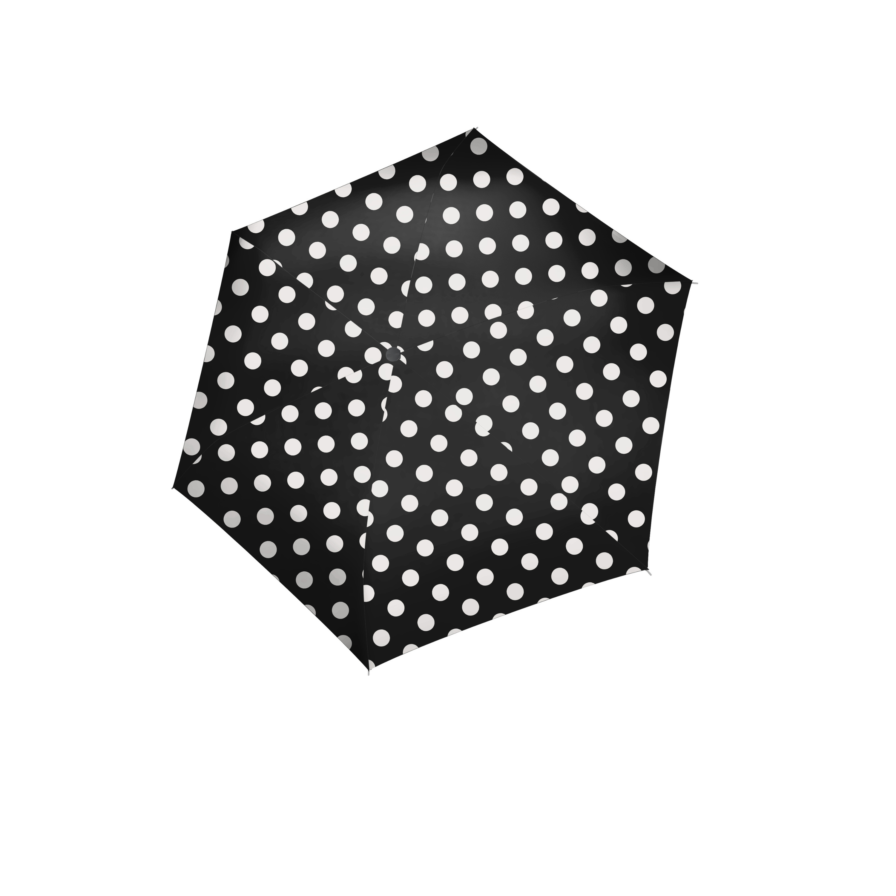 umbrella reisenthel POCKET mini