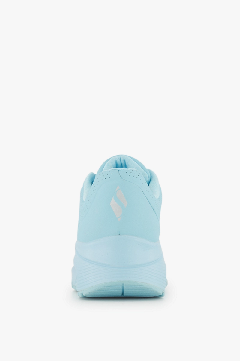 Skechers Uno Stand on Air Damen Sneaker