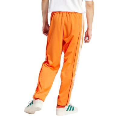 Tee-shirt à manches courtes homme Essential ADIDAS