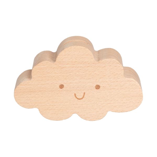 Baby's Only Wolk Wonder Spaarpotje