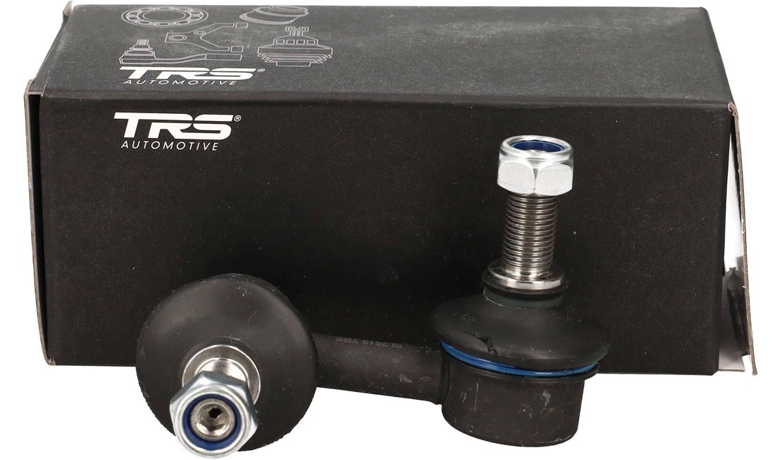 Stabilisatorbolt