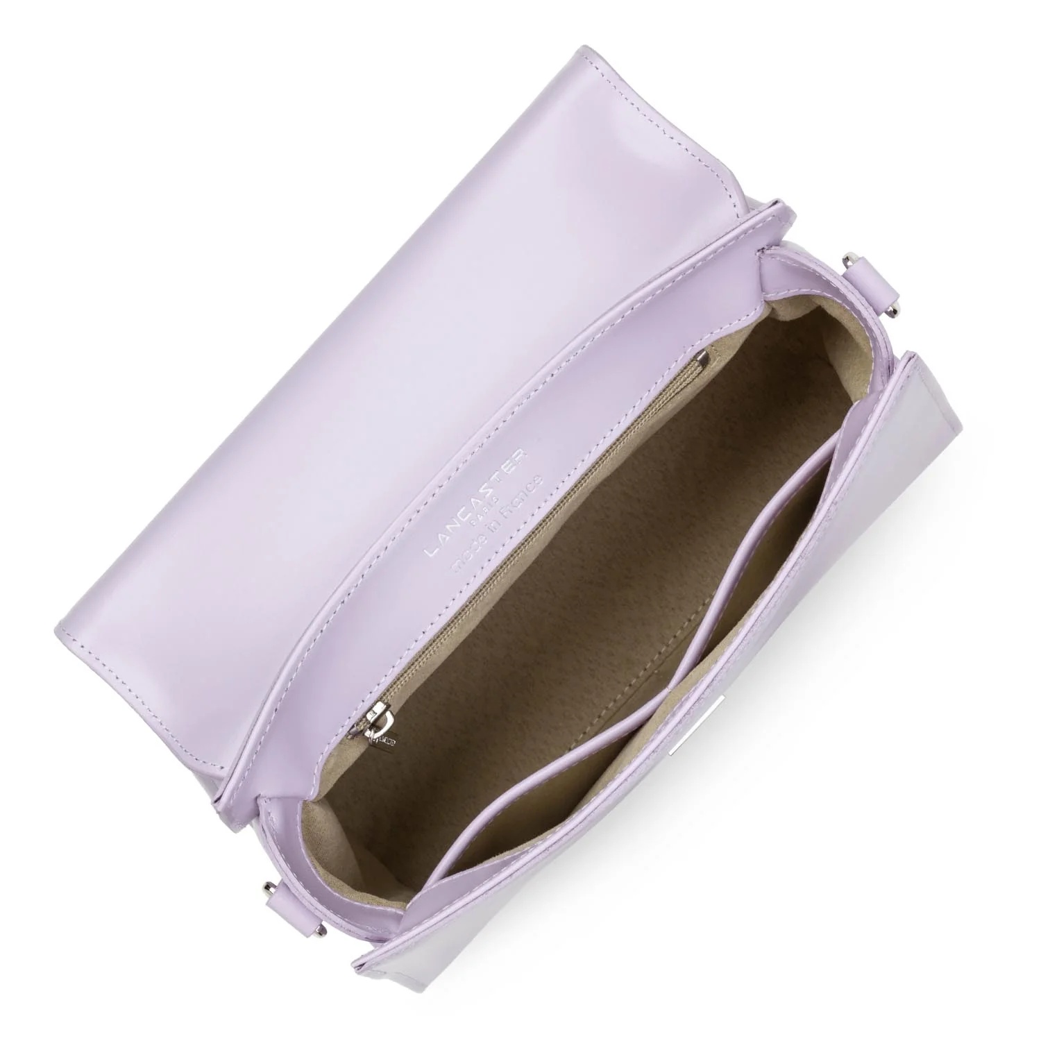 Suave Even-Sac à main