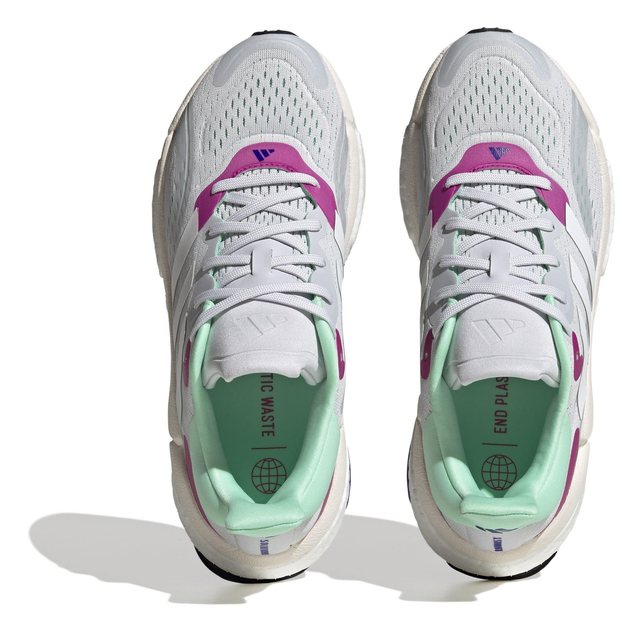 adidas Solarboost 4 Shoes Womens