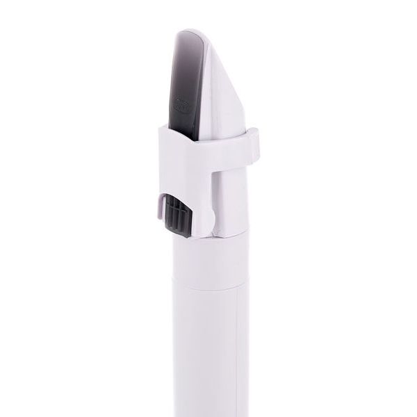 Nuvo DooD white-blue