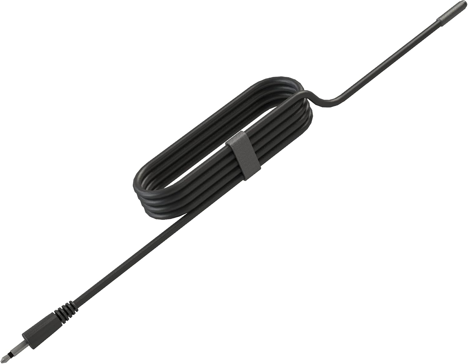 SECRET JARDIN DF16 Extractor EC Fan 150/250/350m3/h Temp. Controlled