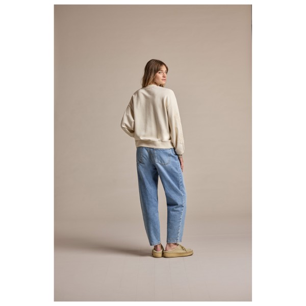 Maloja - Women's HeklaM. - Pull