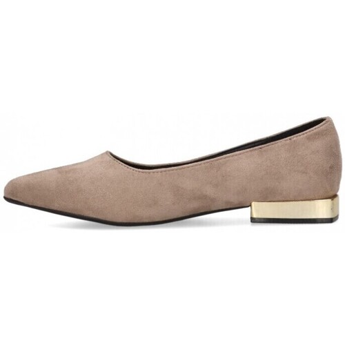 Xti - 70437 Beige