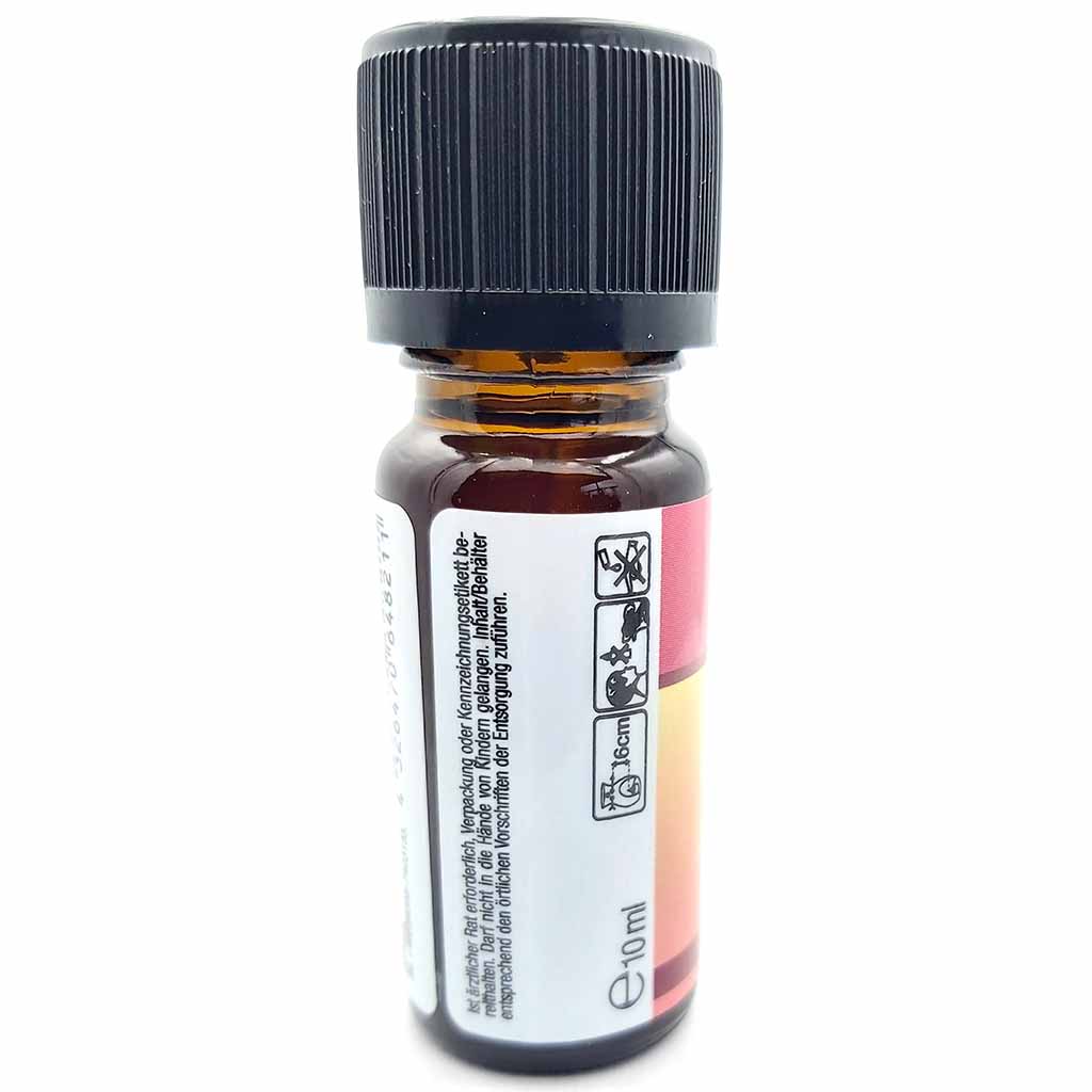 Duftöl Teerose 10ml MHD:31.12.26