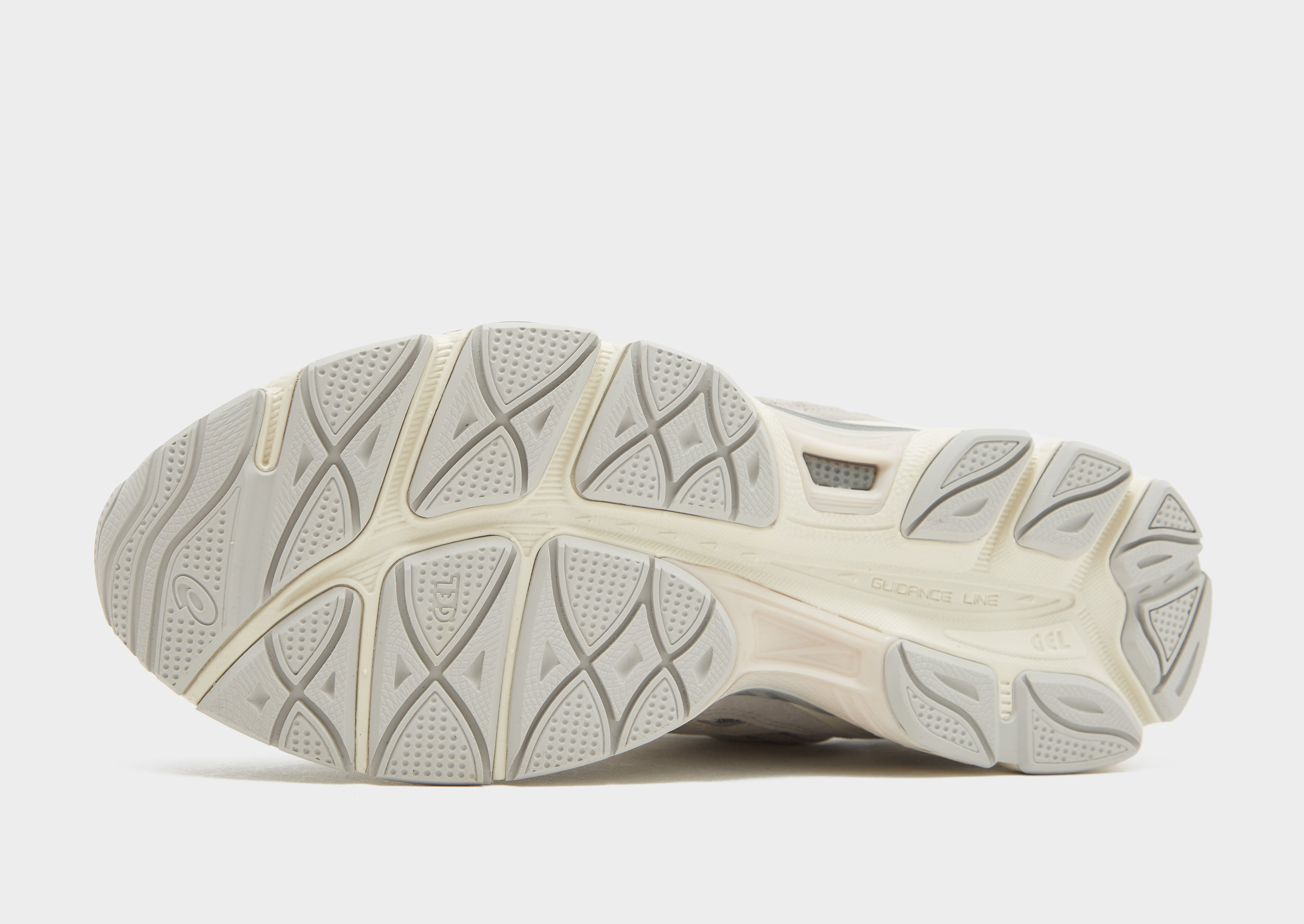 Asics GEL-NYC Homme