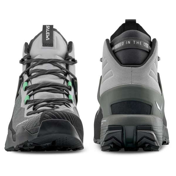 Salewa - Wildfire NXT Mid GTX - Chaussures d'approche