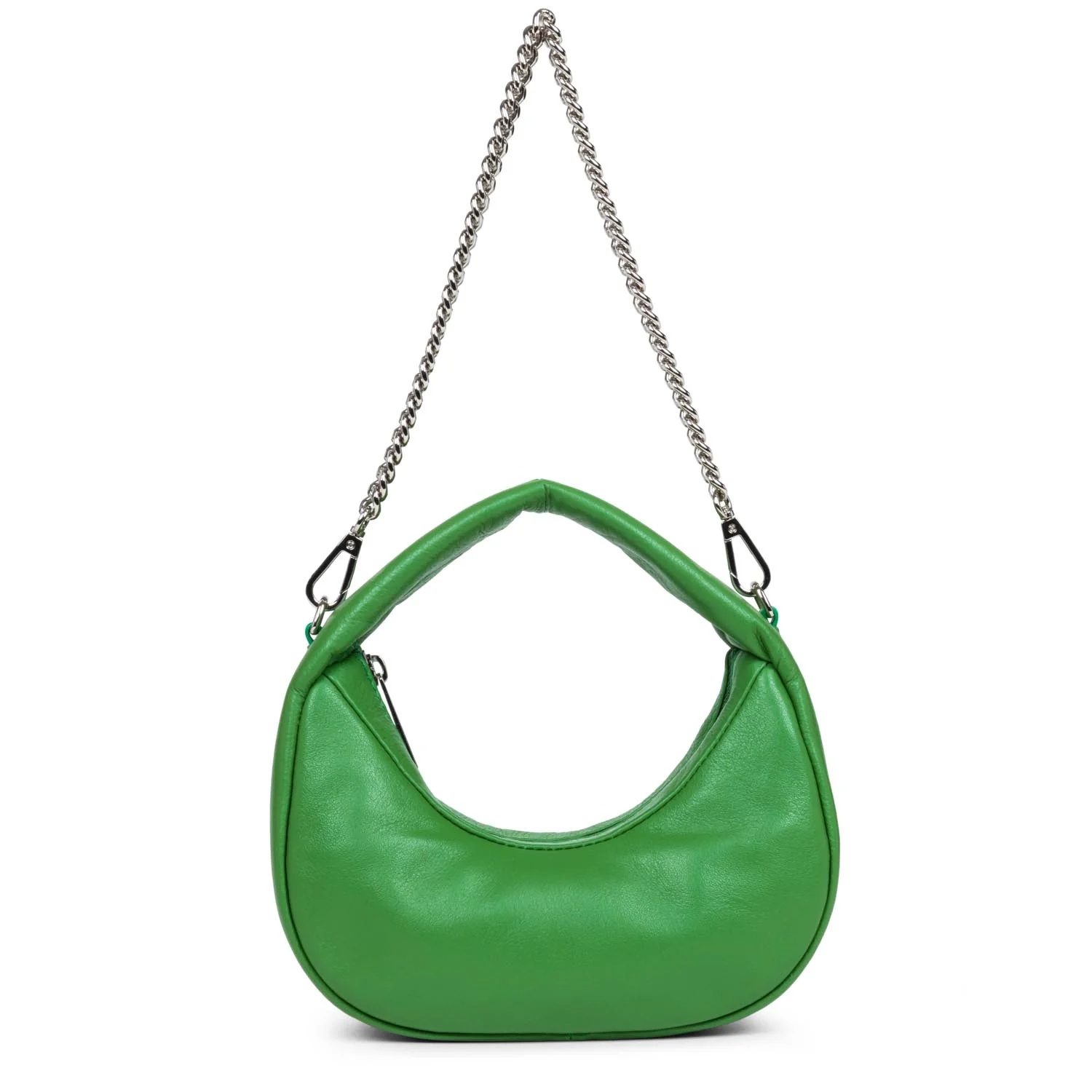Noholita Night-Sac hobo