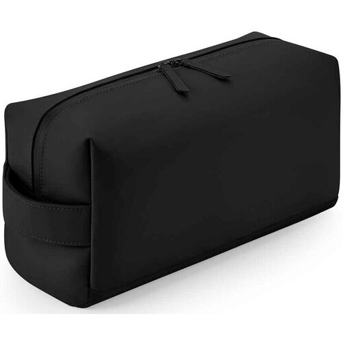 Bagbase - BG337 Negro