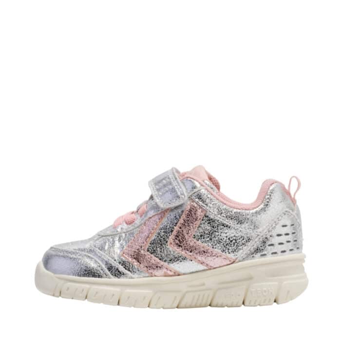 Hummel Crosslite Infant Sneakers Børn