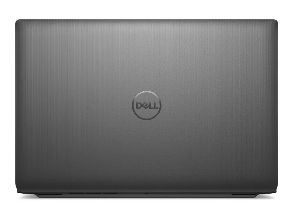 Dell Latitude 3550 (version 2024) - Intel Core i7 - 1355U / op til 5 GHz - Win 11 Pro - Intel Iris Xe Graphics - 16 GB RAM - 512 GB SSD NVMe, QLC, Class 25 - 15.6