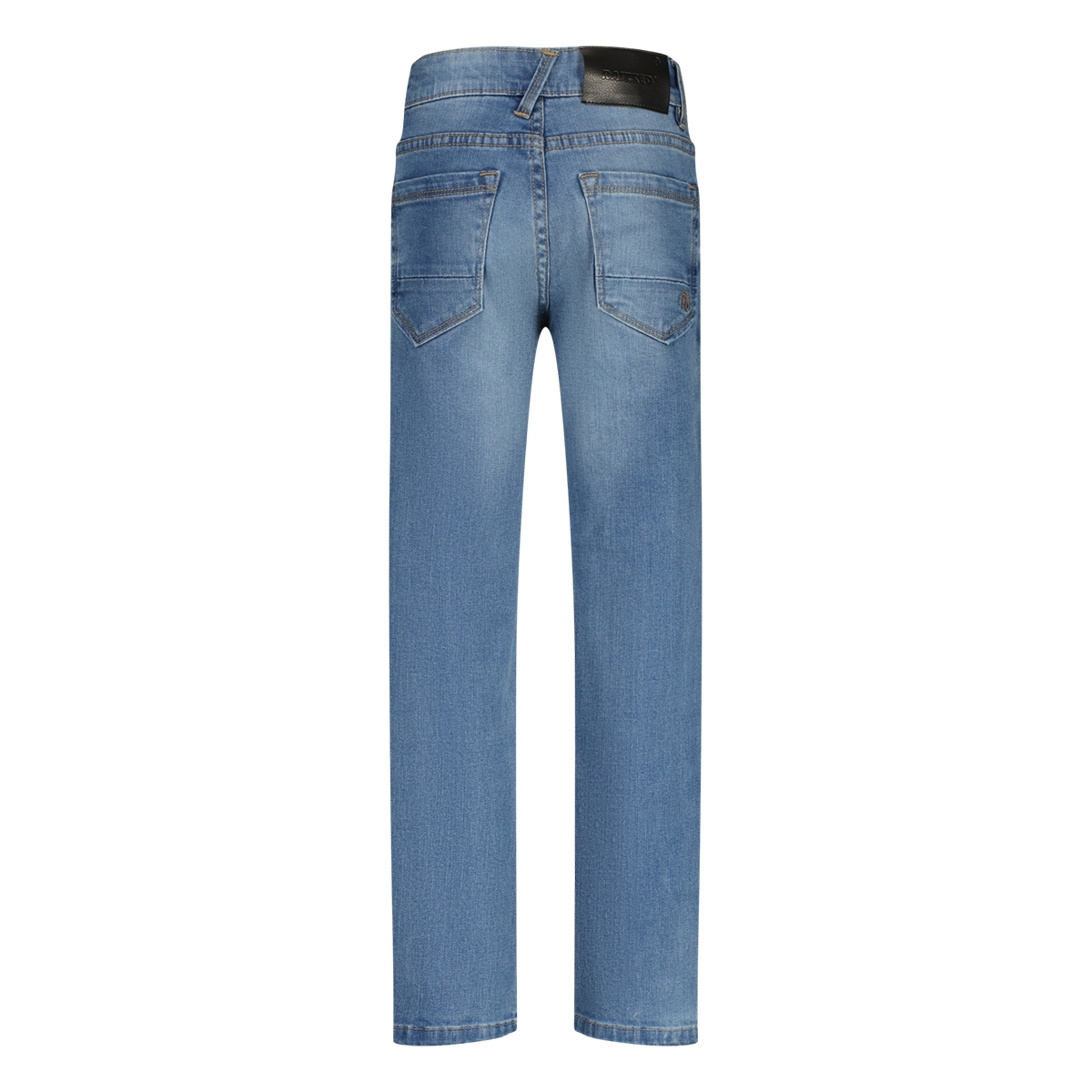 Jongens Short Steve
