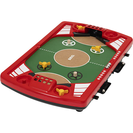 BRIO 34019 Flipperspil Challenge