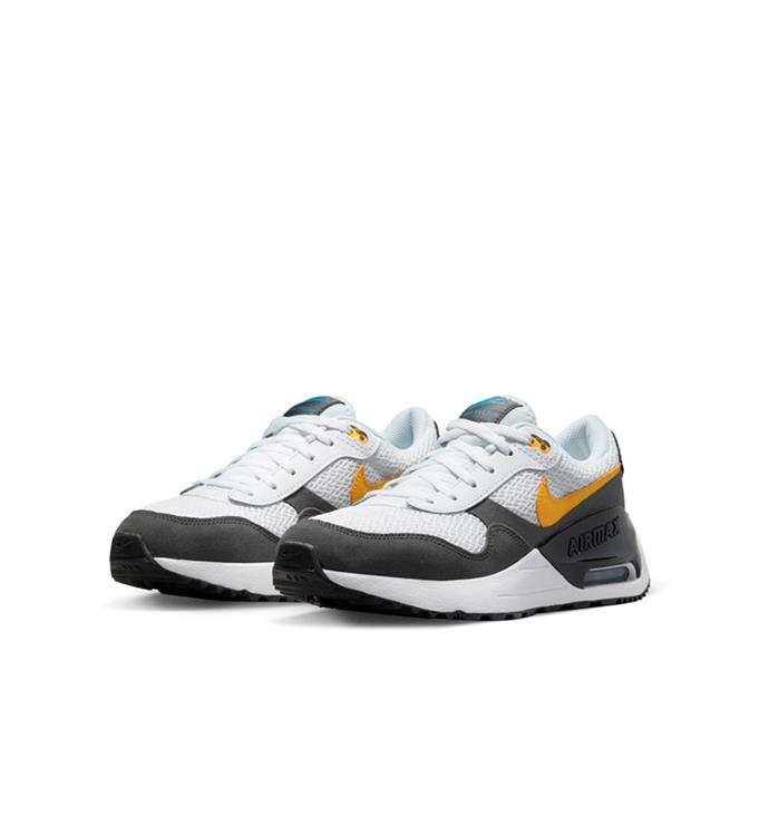 Nike JR Air Max SYSTM Sneakers