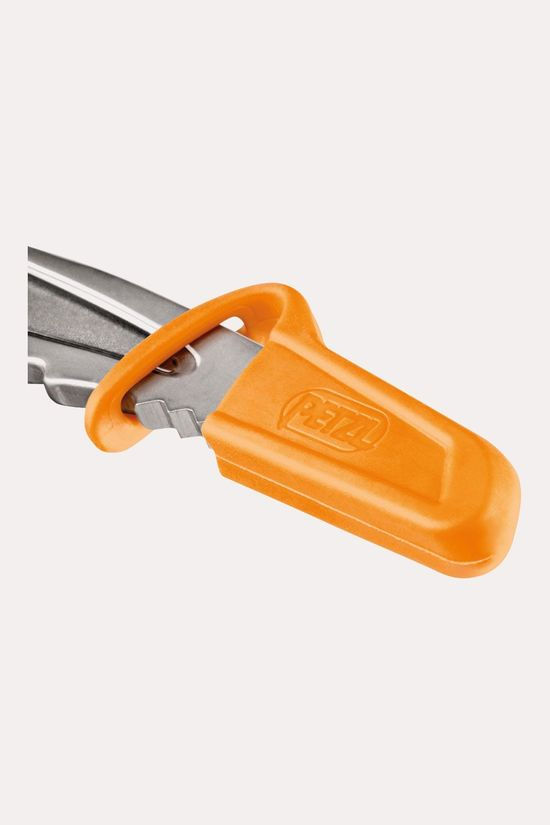 Petzl Petzl Pick And Spike Protection