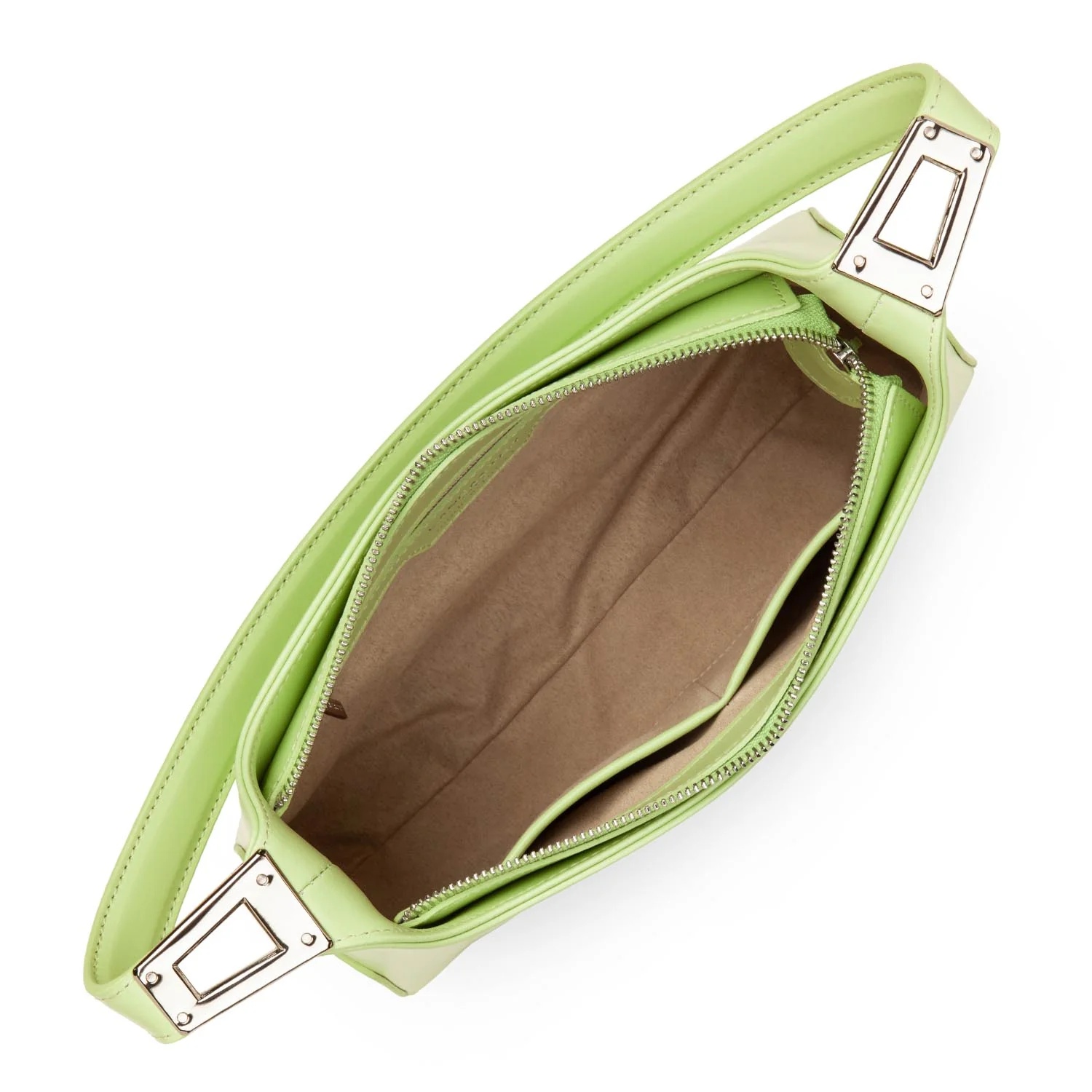 Suave Ace-Sac baguette