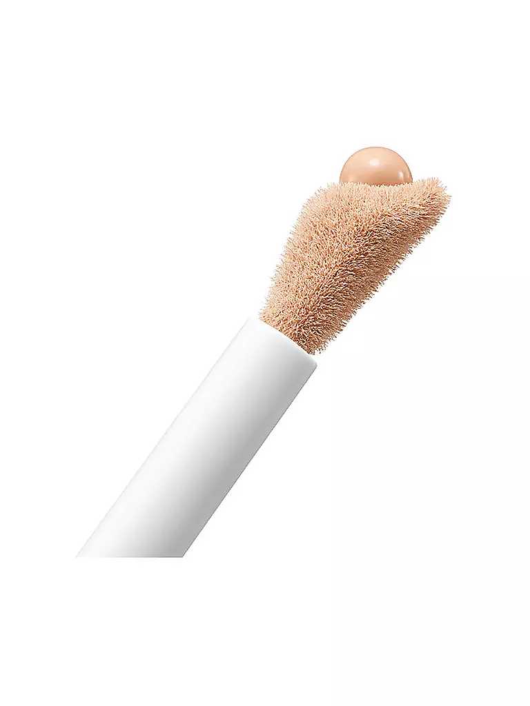 LANCÔME Teint Idole Ultra Wear Skin-Glow Concealer (120N) beige
